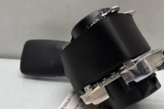 Pretensionneur de ceinture avant gauche MINI MINI 3 F55 Photo n°1