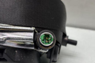 Pretensionneur de ceinture avant gauche MINI MINI 3 F55