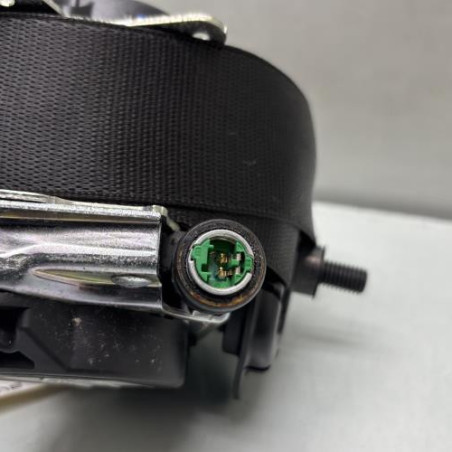 Pretensionneur de ceinture avant gauche MINI MINI 3 F55