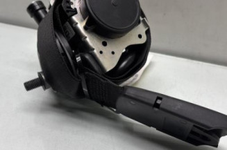 Pretensionneur de ceinture avant gauche MINI MINI 3 F55
