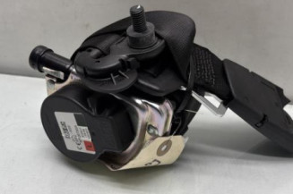 Pretensionneur de ceinture avant gauche MINI MINI 3 F55