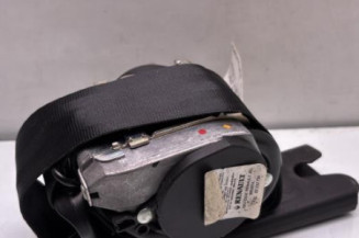 Pretensionneur de ceinture avant droit RENAULT CLIO 4 Photo n°1
