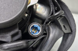 Pretensionneur de ceinture avant droit RENAULT CLIO 4