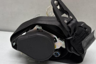 Pretensionneur de ceinture avant gauche RENAULT CLIO 4 Photo n°1