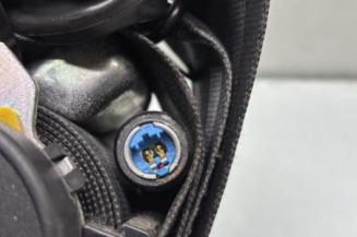 Pretensionneur de ceinture avant gauche RENAULT CLIO 4