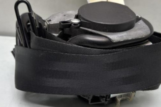 Pretensionneur de ceinture avant gauche RENAULT CLIO 4