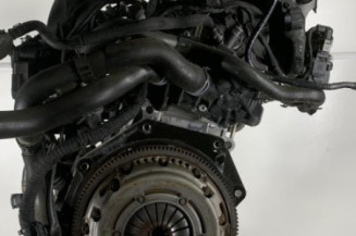 Moteur VOLKSWAGEN TOURAN 3