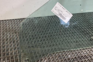 Vitre avant gauche AUDI A3 1