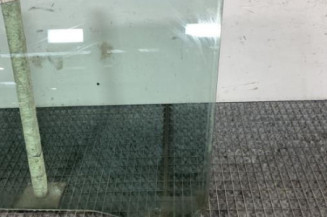 Vitre avant gauche AUDI A3 1