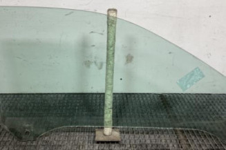 Vitre avant gauche AUDI A3 1