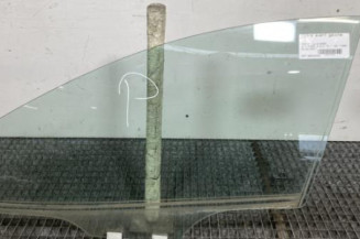 Vitre avant gauche MAZDA 3 3