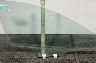 Vitre avant gauche MAZDA 3 3