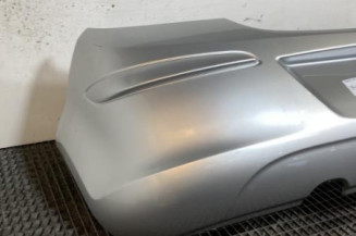 Pare choc arriere OPEL CORSA D