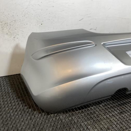Pare choc arriere OPEL CORSA D