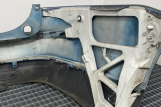 Pare choc arriere FORD FOCUS 2