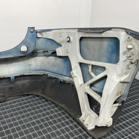 Pare choc arriere FORD FOCUS 2