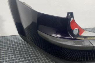Pare choc arriere FORD FOCUS 2