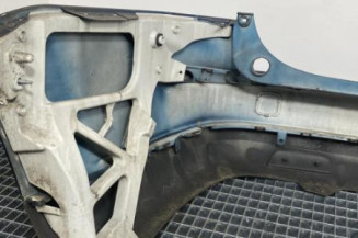 Pare choc arriere FORD FOCUS 2