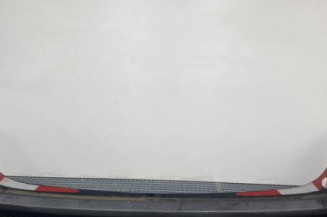 Pare choc arriere FORD FOCUS 2