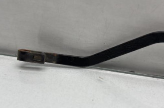 Bras essuie glace avant droit MINI MINI 3 F55