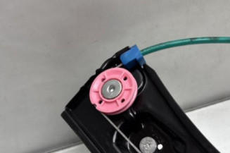 Leve vitre electrique avant droit MINI MINI 3 F55