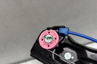 Leve vitre electrique avant droit MINI MINI 3 F55