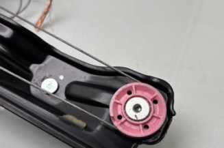 Leve vitre electrique avant droit MINI MINI 3 F55