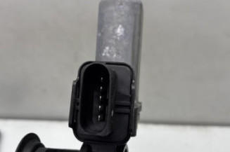 Leve vitre electrique avant droit MINI MINI 3 F55