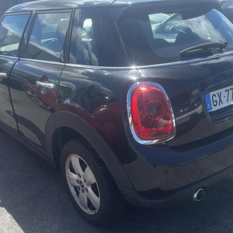 Leve vitre electrique avant droit MINI MINI 3 F55 Photo n°19