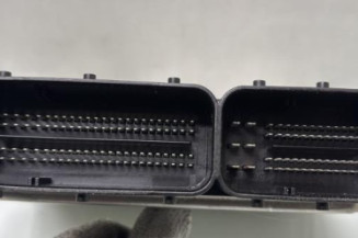 Calculateur moteur MINI MINI 3 F55