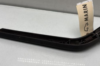 Bras essuie glace arriere TOYOTA YARIS 1