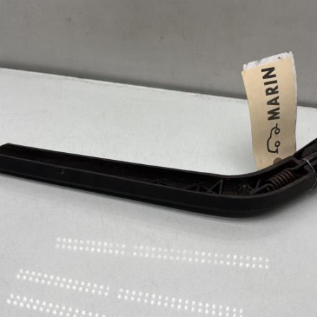 Bras essuie glace arriere TOYOTA YARIS 1