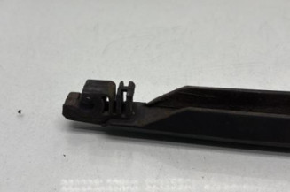 Bras essuie glace arriere TOYOTA YARIS 1