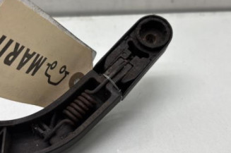 Bras essuie glace arriere TOYOTA YARIS 1