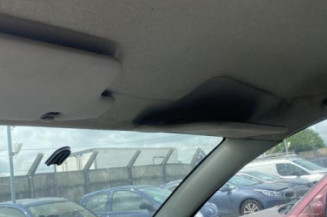 Bras essuie glace arriere TOYOTA YARIS 1