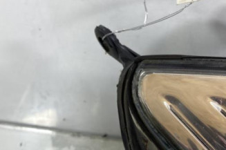 Optique avant principal droit (feux)(phare) FORD FOCUS 1