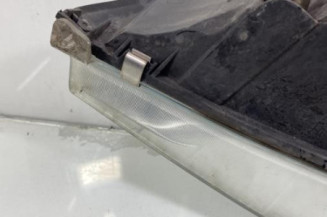 Optique avant principal droit (feux)(phare) FORD FOCUS 1
