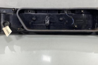 Bandeau de feu malle/hayon RENAULT LAGUNA 1