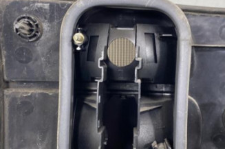 Bandeau de feu malle/hayon RENAULT LAGUNA 1