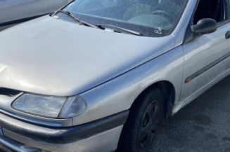 Bandeau de feu malle/hayon RENAULT LAGUNA 1