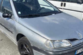 Bandeau de feu malle/hayon RENAULT LAGUNA 1