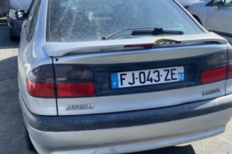 Bandeau de feu malle/hayon RENAULT LAGUNA 1