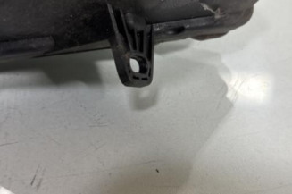 Anti brouillard droit (feux) VOLKSWAGEN POLO 5
