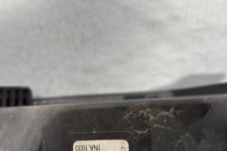 Anti brouillard droit (feux) VOLKSWAGEN POLO 5