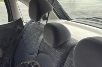Jante CITROEN C3 1