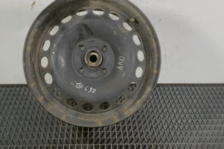Jante RENAULT CLIO 4