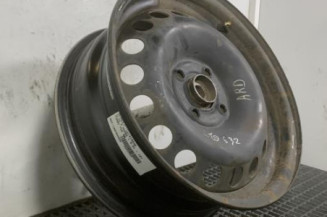 Jante RENAULT CLIO 4