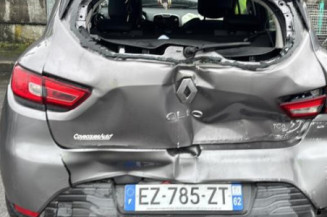 Jante RENAULT CLIO 4