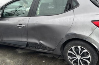 Jante RENAULT CLIO 4