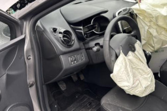 Jante RENAULT CLIO 4